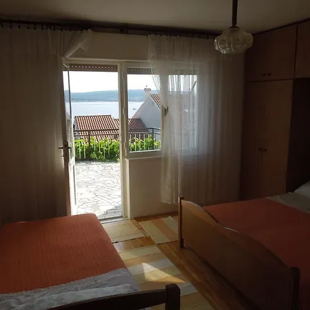 Miljkovic * Crikvenica